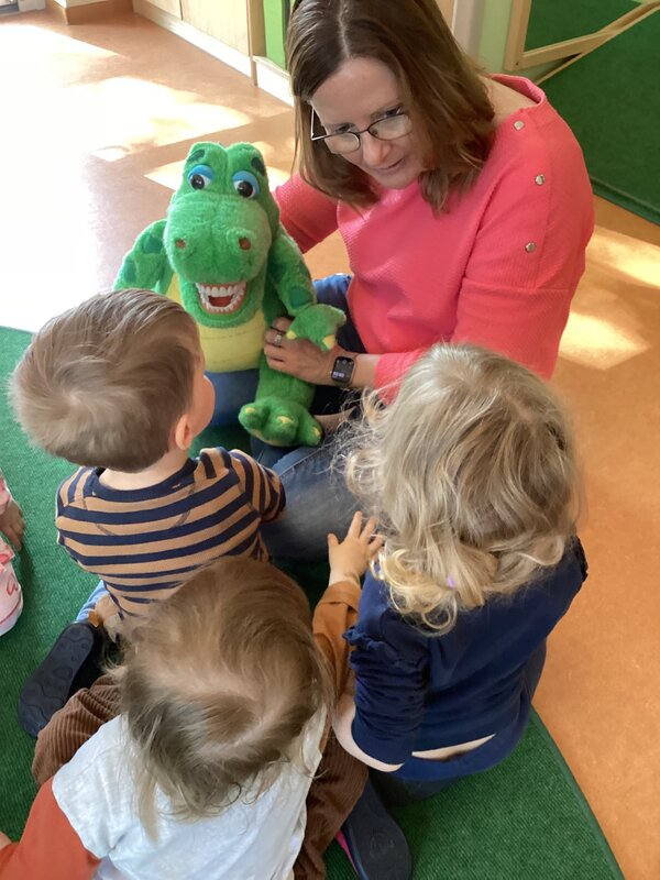 Bild vergr&ouml;&szlig;ern: kroko