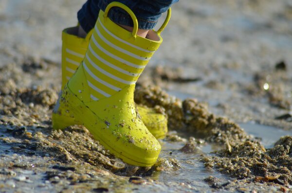 Bild vergr&ouml;&szlig;ern: nadinedoerle-boots-4169659