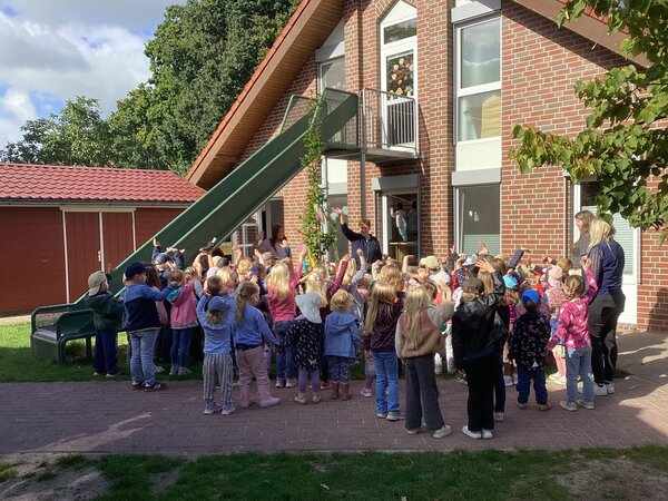 Bild vergr&ouml;&szlig;ern: weltkindertag